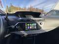 Citroen C4 SpaceTourer C4 GRAND/EU6D/Spacetourer 7 PLACES/CUIR/CARPLAY/++ Gris - thumbnail 10