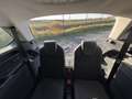 Citroen C4 SpaceTourer C4 GRAND/EU6D/Spacetourer 7 PLACES/CUIR/CARPLAY/++ Gris - thumbnail 17