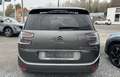 Citroen C4 SpaceTourer C4 GRAND/EU6D/Spacetourer 7 PLACES/CUIR/CARPLAY/++ Gris - thumbnail 4