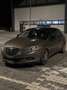 Lancia Delta 1.8 tbi Executive sportronic - thumbnail 3
