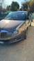 Lancia Delta 1.8 tbi Executive sportronic - thumbnail 6