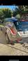 Lancia Delta 1.8 tbi Executive sportronic - thumbnail 5