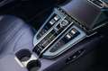 Aston Martin Vantage Roadster MY25 CCM Brakes Blau - thumbnail 42