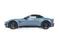 Aston Martin Vantage Roadster MY25 CCM Brakes Blau - thumbnail 17