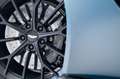 Aston Martin Vantage Roadster MY25 CCM Brakes Blau - thumbnail 38