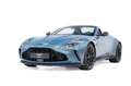 Aston Martin Vantage Roadster 25MY Full Options Incl. BPM Bleu - thumbnail 11