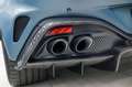 Aston Martin Vantage Roadster MY25 CCM Brakes Blau - thumbnail 14
