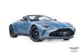 Aston Martin Vantage Roadster MY25 CCM Brakes Blau - thumbnail 1
