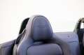 Aston Martin Vantage Roadster MY25 CCM Brakes Blau - thumbnail 41