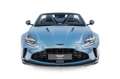 Aston Martin Vantage Roadster MY25 CCM Brakes Blau - thumbnail 2