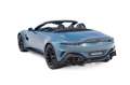 Aston Martin Vantage Roadster MY25 CCM Brakes Blau - thumbnail 3