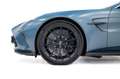 Aston Martin Vantage Roadster MY25 CCM Brakes Blau - thumbnail 7