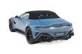 Aston Martin Vantage Roadster 25MY Full Options Incl. BPM Bleu - thumbnail 20