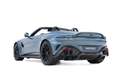 Aston Martin Vantage Roadster 25MY Full Options Incl. BPM Bleu - thumbnail 21