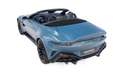 Aston Martin Vantage Roadster MY25 CCM Brakes Blau - thumbnail 21