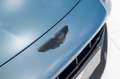 Aston Martin Vantage Roadster 25MY Full Options Incl. BPM Bleu - thumbnail 33