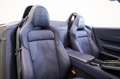Aston Martin Vantage Roadster MY25 CCM Brakes Blau - thumbnail 5