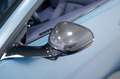 Aston Martin Vantage Roadster MY25 CCM Brakes Blau - thumbnail 39