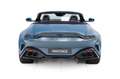 Aston Martin Vantage Roadster MY25 CCM Brakes Blau - thumbnail 29