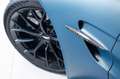 Aston Martin Vantage Roadster 25MY Full Options Incl. BPM Bleu - thumbnail 37