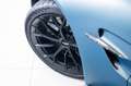 Aston Martin Vantage Roadster MY25 CCM Brakes Blau - thumbnail 37