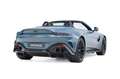 Aston Martin Vantage Roadster 25MY Full Options Incl. BPM Bleu - thumbnail 32