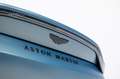 Aston Martin Vantage Roadster 25MY Full Options Incl. BPM Bleu - thumbnail 14