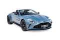 Aston Martin Vantage Roadster MY25 CCM Brakes Blau - thumbnail 9