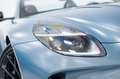 Aston Martin Vantage Roadster MY25 CCM Brakes Blau - thumbnail 34