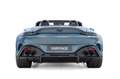 Aston Martin Vantage Roadster 25MY Full Options Incl. BPM Bleu - thumbnail 31
