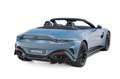 Aston Martin Vantage Roadster MY25 CCM Brakes Blau - thumbnail 11