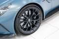 Aston Martin Vantage Roadster MY25 CCM Brakes Blau - thumbnail 8