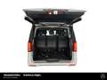 Mercedes-Benz EQV 300 EQV 300 LANG AVANTGARDE AIRMATIC DISTRONIC LEDER Weiß - thumbnail 9
