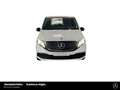 Mercedes-Benz EQV 300 EQV 300 LANG AVANTGARDE AIRMATIC DISTRONIC LEDER Weiß - thumbnail 2