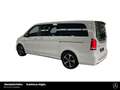 Mercedes-Benz EQV 300 EQV 300 LANG AVANTGARDE AIRMATIC DISTRONIC LEDER Weiß - thumbnail 8
