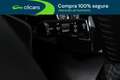 Peugeot 5008 Hybrid 136 Allure eDCS6 Azul - thumbnail 23
