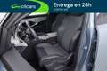 Peugeot 5008 Hybrid 136 Allure eDCS6 Azul - thumbnail 14