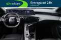Peugeot 5008 Hybrid 136 Allure eDCS6 Azul - thumbnail 13