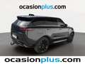 Land Rover Range Rover Sport 3.0D TD6 MHEV Dynamic SE 300 Negro - thumbnail 4