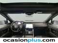 Land Rover Range Rover Sport 3.0D TD6 MHEV Dynamic SE 300 Negro - thumbnail 7