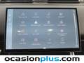 Land Rover Range Rover Sport 3.0D TD6 MHEV Dynamic SE 300 Negro - thumbnail 10