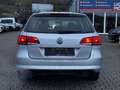Volkswagen Passat Variant Trendline BlueMotion Silber - thumbnail 5