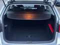 Volkswagen Passat Variant Trendline BlueMotion Silber - thumbnail 11