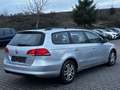 Volkswagen Passat Variant Trendline BlueMotion Silber - thumbnail 6