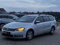 Volkswagen Passat Variant Trendline BlueMotion Silber - thumbnail 3