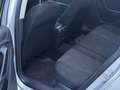 Volkswagen Passat Variant Trendline BlueMotion Silber - thumbnail 9