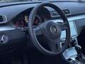 Volkswagen Passat Variant Trendline BlueMotion Silber - thumbnail 8