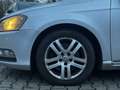 Volkswagen Passat Variant Trendline BlueMotion Silber - thumbnail 7