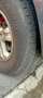 Kia Sorento EX Sorento 2.5CRDI EX Azul - thumbnail 11