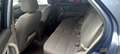 Kia Sorento EX Sorento 2.5CRDI EX Azul - thumbnail 10
